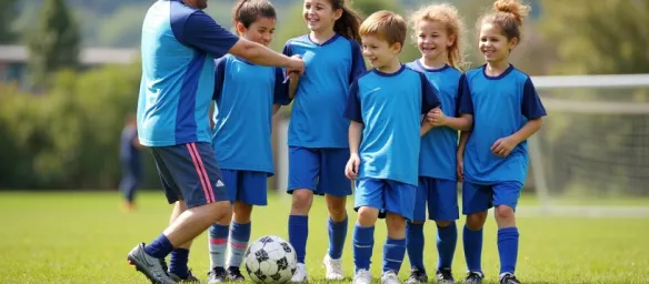 クラブ理念の写真